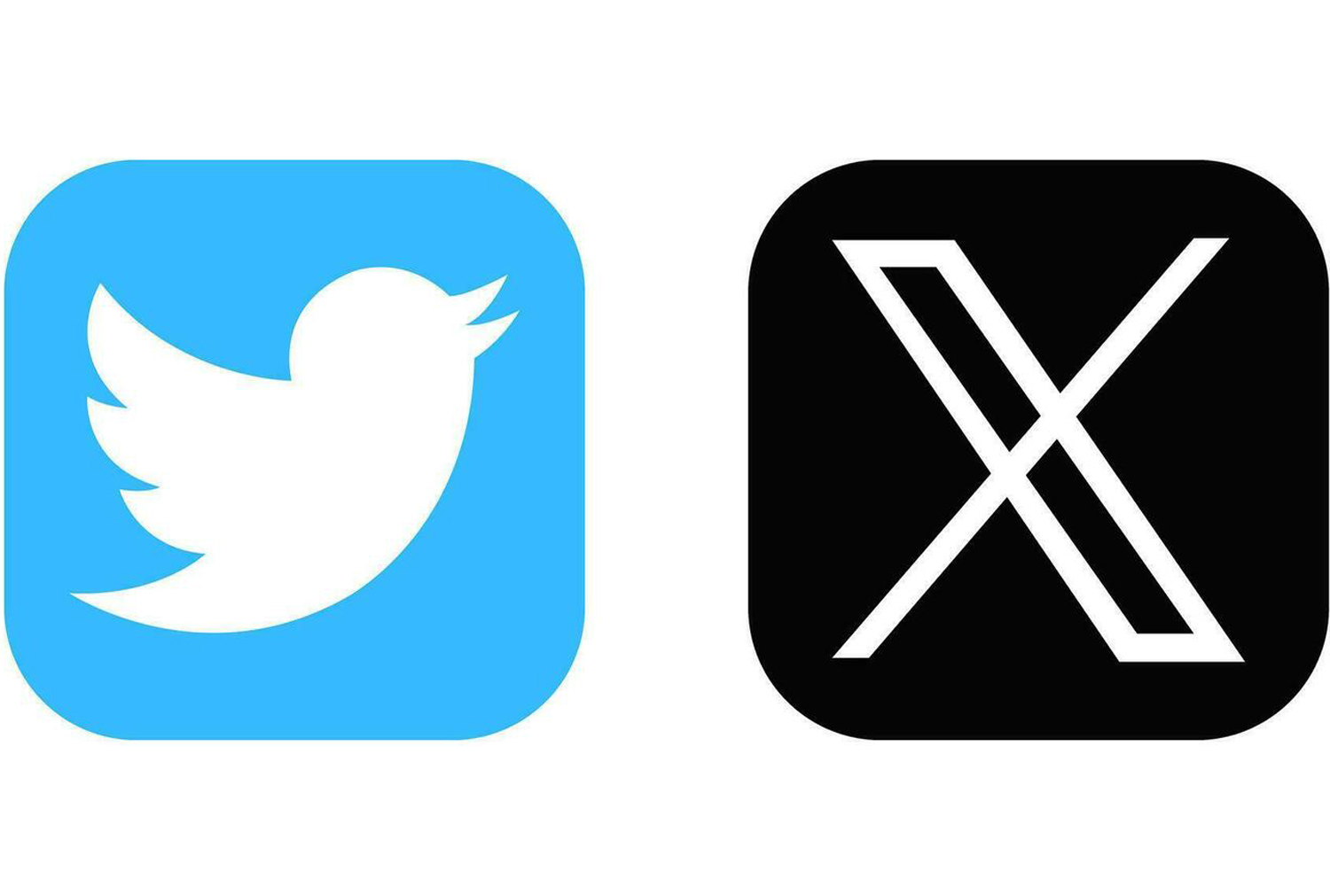 twitter_v0