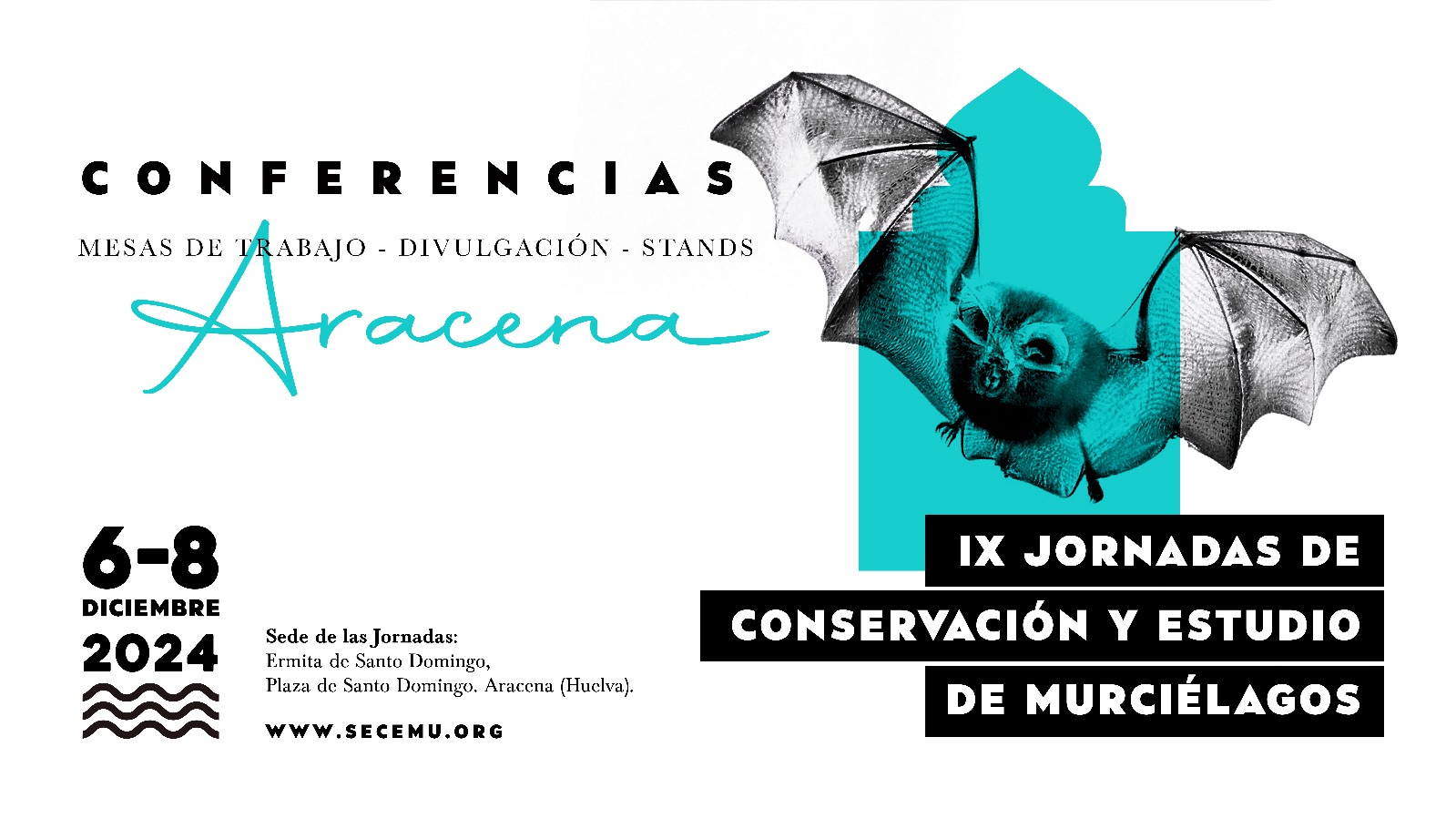 IXJornadas VIII Jornadas SECEMU